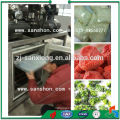 China Pilot Scale Freeze Dryer Home,Lab Scale Freeze Drying Machine Factory